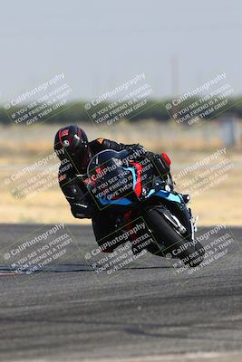 media/Aug-03-2024-TrackDaz (Sat) [[30bed884ff]]/B Group/920am (Sweeper)/